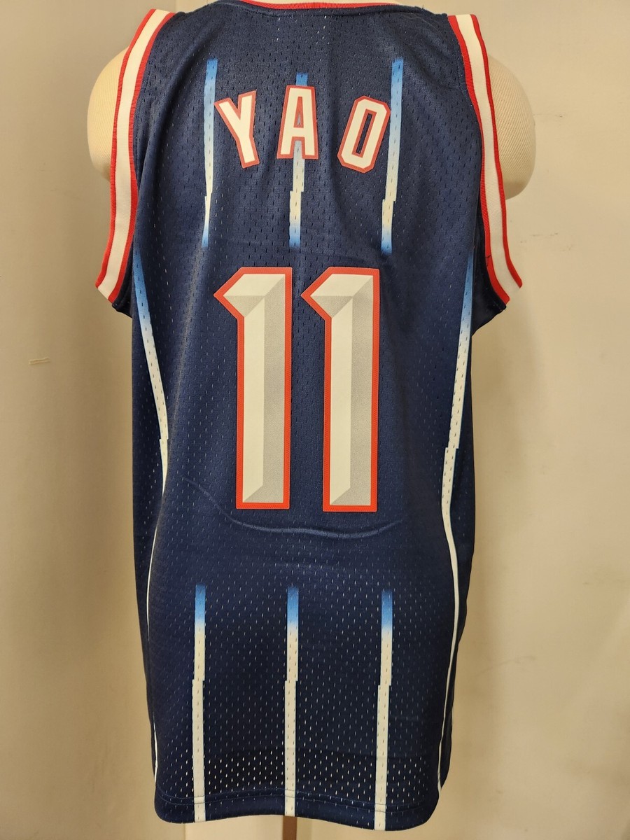 BE:FIRST ORIGINAL BASKETBALL JERSEY