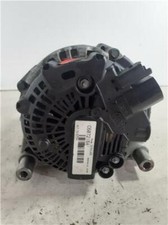 Alternateur Citroen C-CROSSER