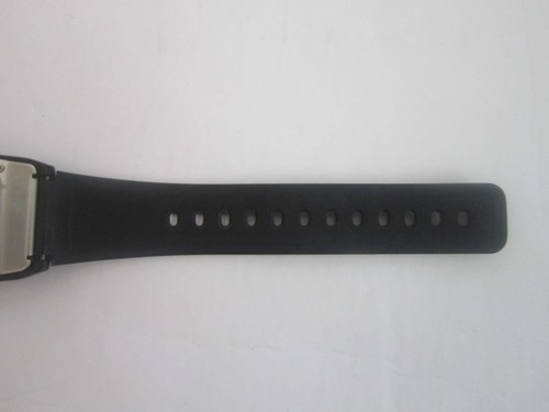Vintage CASIO 150 Data Bank DBC-150 ILLuminator Calculator Watch - Picture 12 of 16