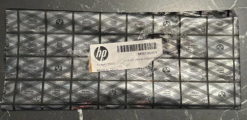 HP SPS-MB UMA i5-1135G7 M56136-601
