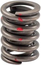 Valve Spring  Melling  VS280