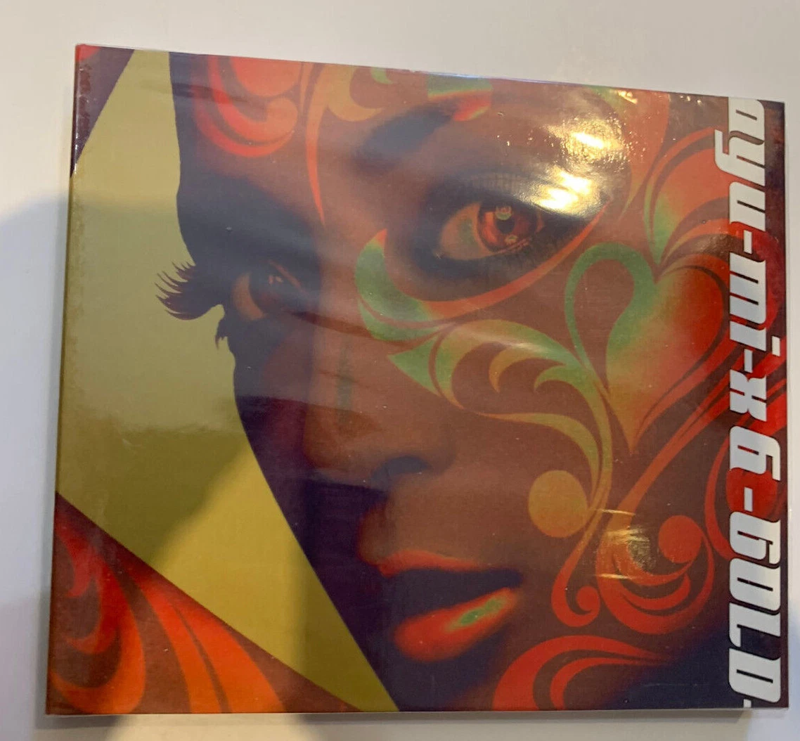 Album CDs Ayumi Hamasaki for sale | eBay