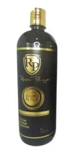 Brazilian Professional Luminous Black Toning Mask 1000ml - Robson Peluquero