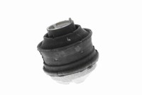 Vaico V30-0764 Lagerung, Motor FüR MERCEDES-BENZ