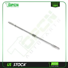 Fits Yamaha Raptor 660R 2001 2002 03 04 05 5LP-25381-10-00 Rear Wheel Axle shaft