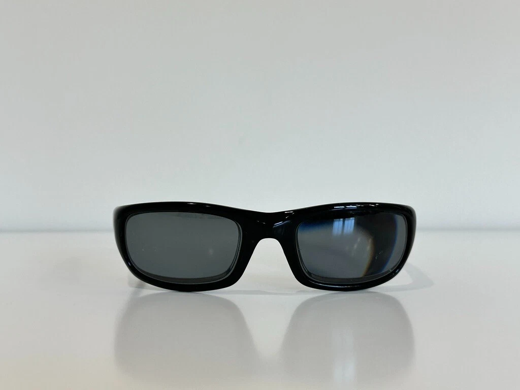 Maui jim cheap stingray ebay