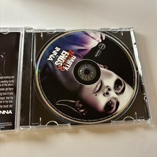 Inna 舞曲与电子音乐CD | eBay