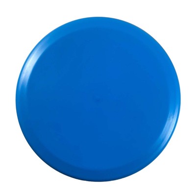 Inner Core | Premium | Blue 166-167g