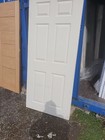 Picture 1 of 11