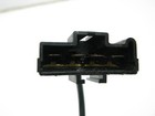 Bild 6 von 7
