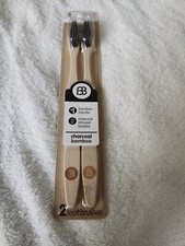 Charcoal Toothbrush Soft Infused Bristles 1 Pack Of 2 Toothbrush Fast Ship
