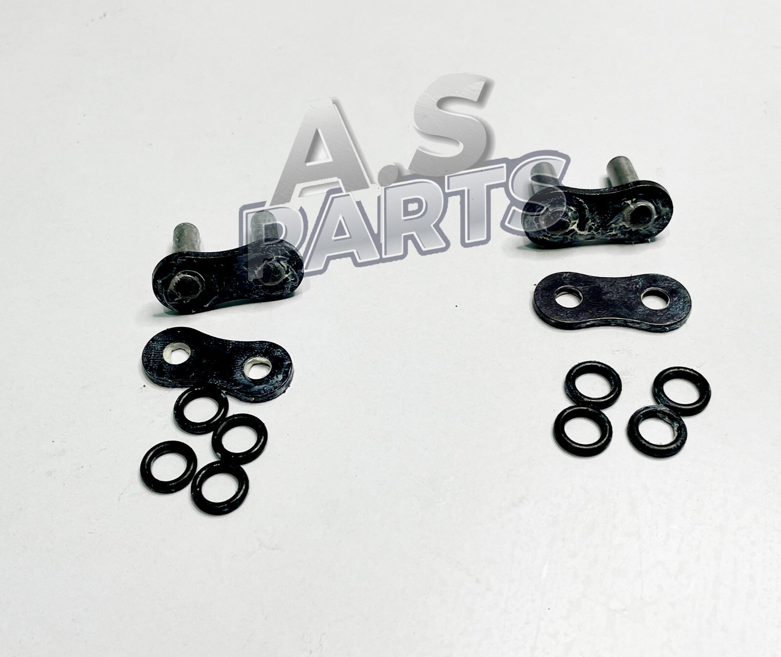 bullet electra 350 chain set price