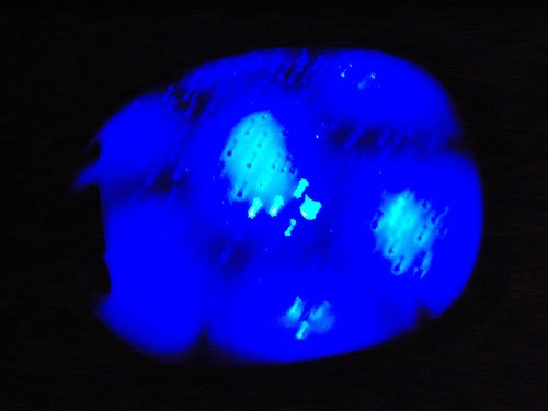 Cloud B Twilight Turtle - Multicolor Stars Nachtlicht - Bild 8 von 8