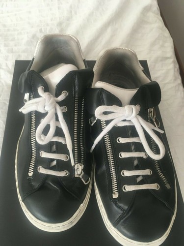 Scarpe ortopediche Walk 1 postoperatorie per alluce valgo 37/38 | eBay