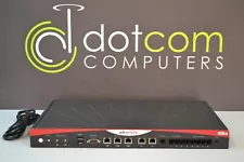 Allworx 48x Phone Version 8.0.9.5 150 User License, Multi-Site Primary VPN ACD