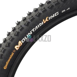 mountain king 26 x 2.4