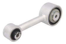 Fits MEYLE 414 375 1000 Engine mount DE stock