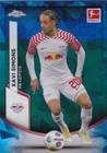 Bild 57 von 114