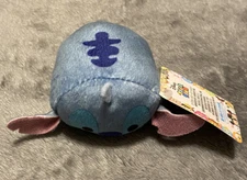 Disney Tsum Tsum LILO Stitch Mini kids toys 3 In 2021 With Tags