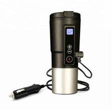 Smart Temperature Control Mug