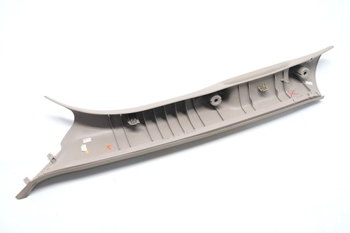 2002-2008 Dodge Ram Passenger Side (Right) A Pillar Grab Handle - OEM Part - Picture 4 of 6