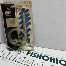 JOHNSON CONTROLS  K16BT-24   24" HIGH PERFORMANCE THERMOCOUPLE