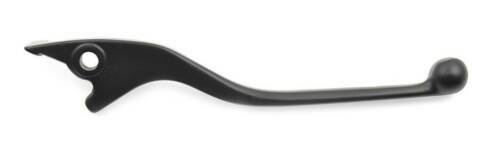 Pont De Fourche Kawasaki GPZ 750 Unitrak – Bouchon De Fourche ZX750A3 83-85