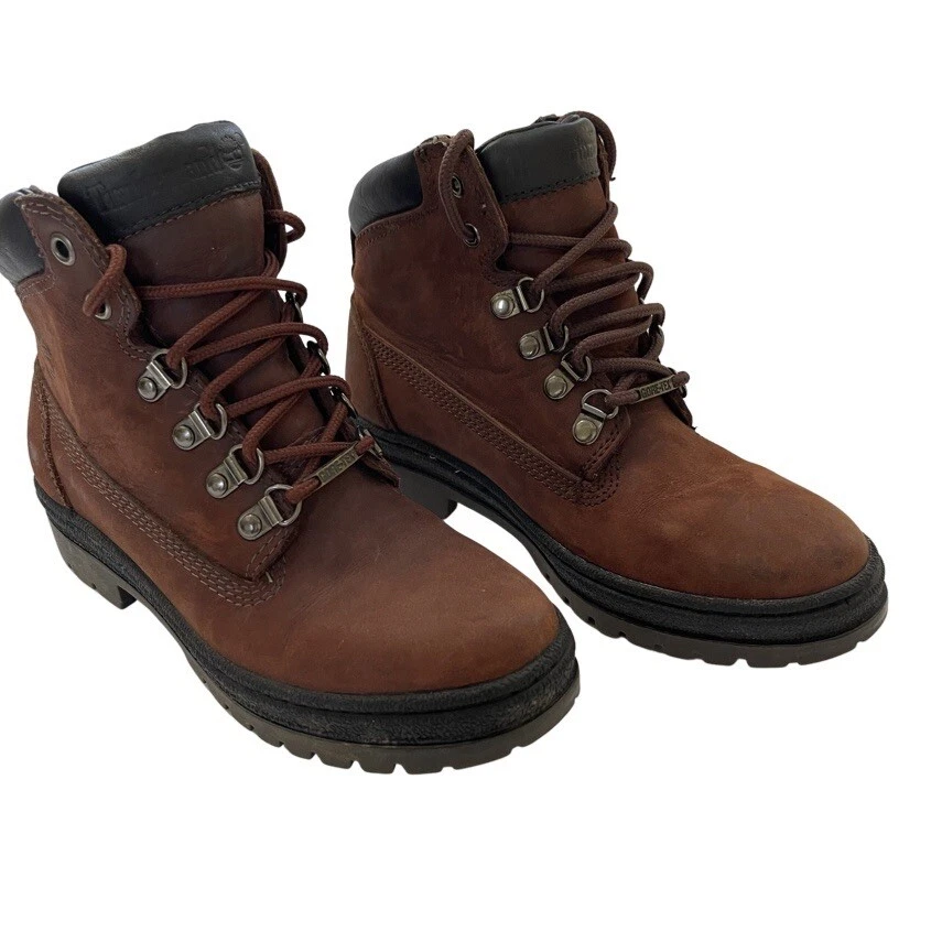 Gore tex timberland boots sale