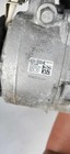 Bild 2 von 2