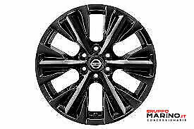 CONTRAPPESO IN ZINCO ADESIVO 361 | Contrappesi Adesivi Linea Auto E - Foto 4