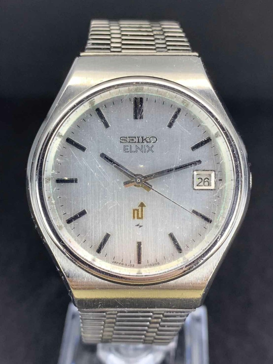 s-l1200.jpg s-l1200.jpg