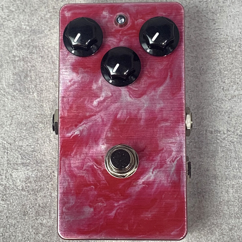 Leqtique Maestro Antique Revised VPtP Kir | eBay