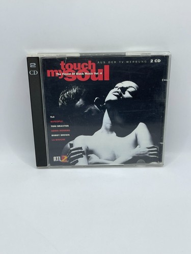 Jazz, Swing, Blues, Soul, R&B, Reggae - CD Auswahl + Multirabatt (nur 1xPorto) - Bild 497 von 516