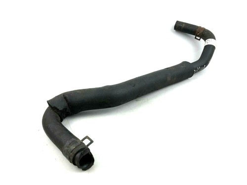 BMW 1er Serie Motor Kühler Kühlmittel Wasserschlauch Rohr Einheit 95918873