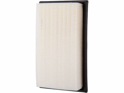 For 2018-2019 Mercedes GLC350e Air Filter Premium Guard 27628SV 2.0L 4 Cyl