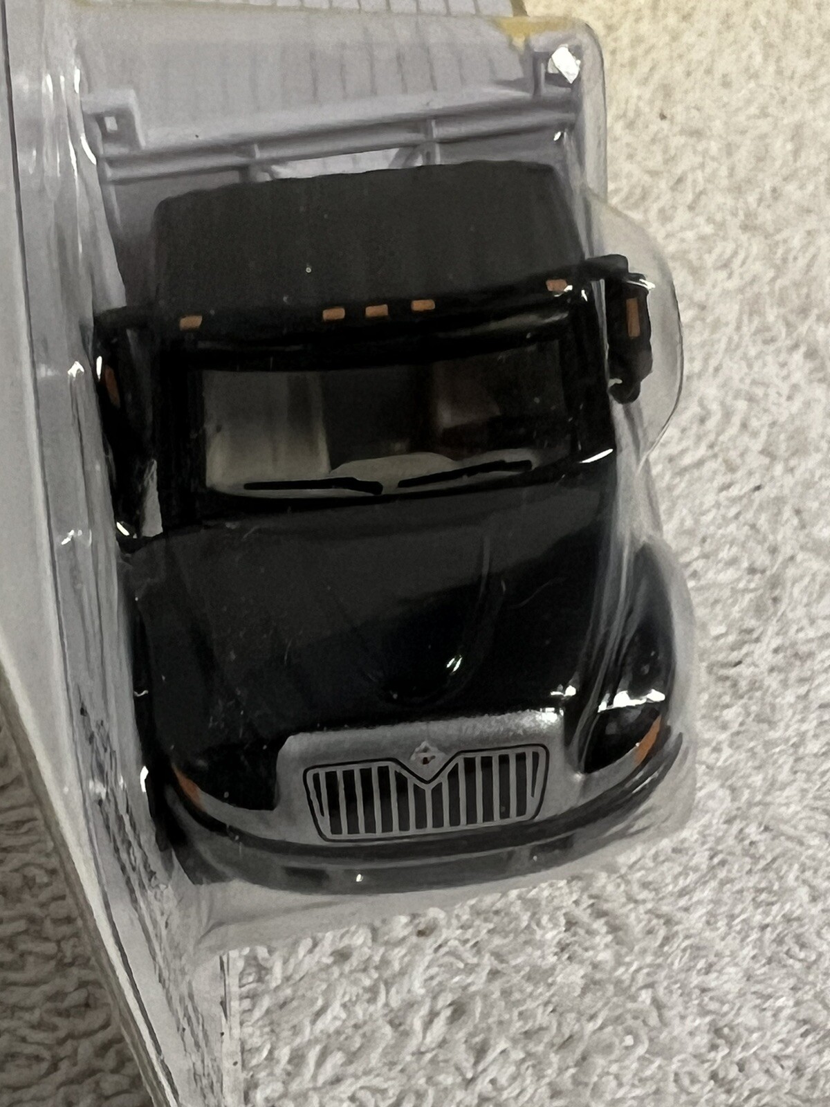 Picture 3 of 7