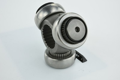 Tripod Joint 25X37 Fits Opel 39711-00QAJ, 39711-00QAK, 4411916, 7700717115, 7701