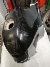 SERBATOIO BENZINA CARBURANTE BMW R1150 RS