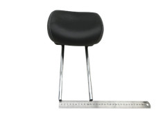 Kopfstütze für Fahrer Sitz Links Vorne Renault Megane III 12-16 128TKM!!