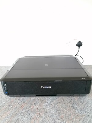 Canon PIXMA iP7250 Wireless Inkjet Printer (CD-DVD Printing) | eBay UK