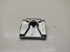 Pare-brise Hyundai TUCSON