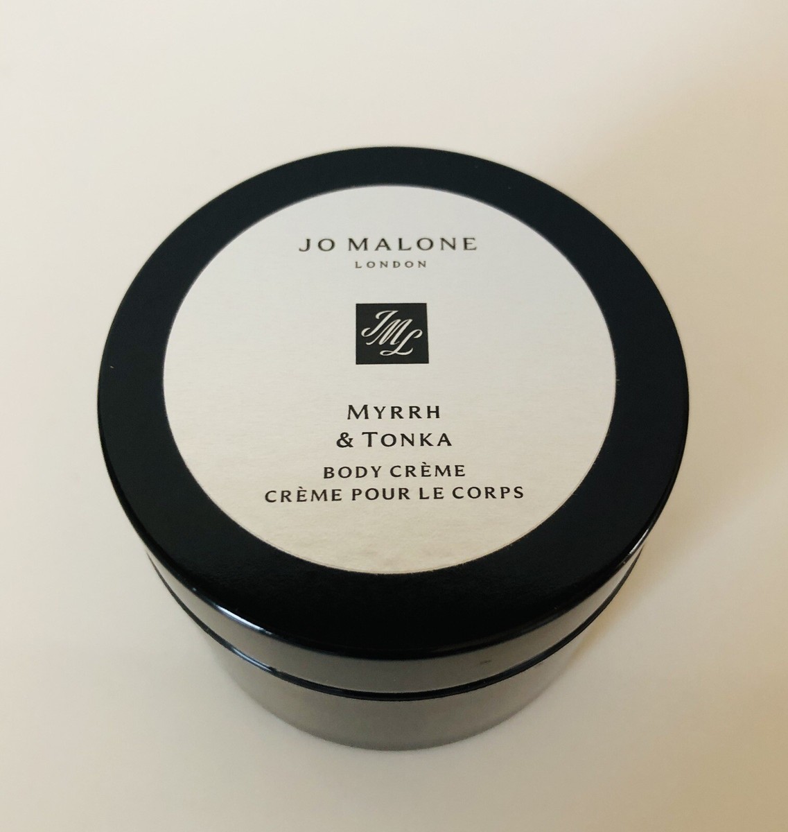 JO MALONE Myrrh & Tonka Body Crème Jo Malone London Myrrh & Tonka Body Creme, 6.7-oz. | Dillard's