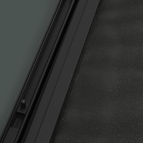 22" Height x 15" Width RV Window, 2 PCS RV Windows, RV Vertical Slide Window - Imagen 19 de 22