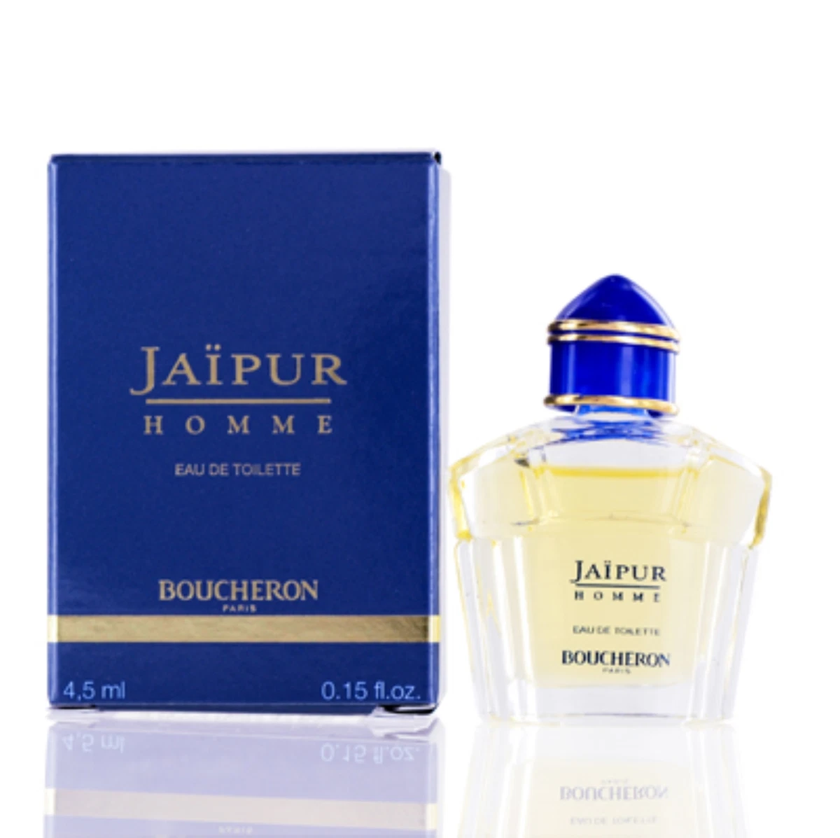 Jaipur homme boucheron precio new arrivals