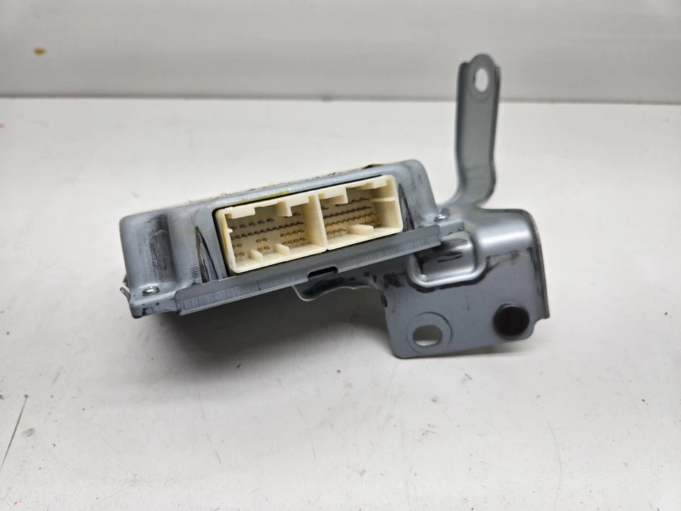 Ram 3500 2013-2018 6,7 L módulo de transmisión AISIN 05150772AG MÓDULO AS69RC Foto 4 de 4