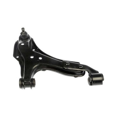 For Plymouth Acclaim/Sundance 1990 Control Arm And Ball Joint Passenger Side