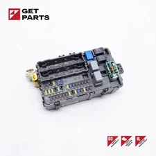 11-13 Honda Odyssey Interior Cabin Fuse Box Relay Junction Block TK8-A210 OEM