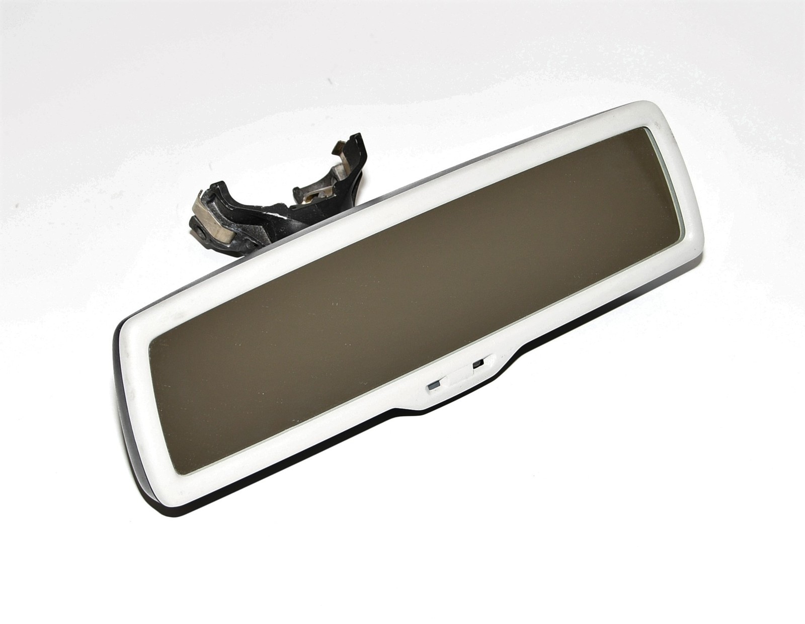 Interior Mirror Auto Dimming 1K0857511B SMA Touran 1T2 Genuine VW 