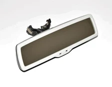 Interior Mirror Auto Dimming 1K0857511B SMA Touran 1T2 Genuine VW 