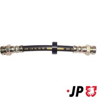 Jp Group Bremsschlauch Jp 1161701400 FüR Ibiza 6V2 Vw Cordoba Classic Polo Seat